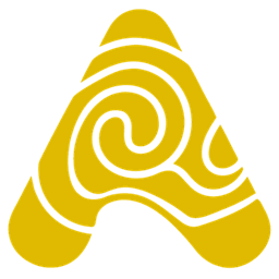 ARound Scotland Tours